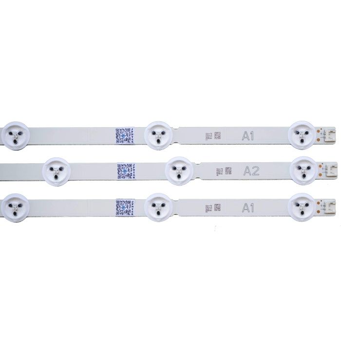 32 ROW2.1 6916L-1105A, 6916L-1106A , 6916L-1295A, 6916L-1296A ,A1-TYPE , A2-TYPE ORJINAL LED BAR TAKIMI, LG 32LN575S, 32LN5400 LED BAR, BACKLIGHT, PANEL LEDLERİ, SN032DLD12AT057 LED BAR, AX032DLD12AT057 LED BAR,